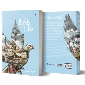 The Birds of Life 3 ALL The Birds Of Life