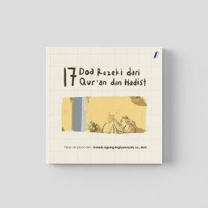 17 Doa Rezeki dari Qur’an dan Hadis